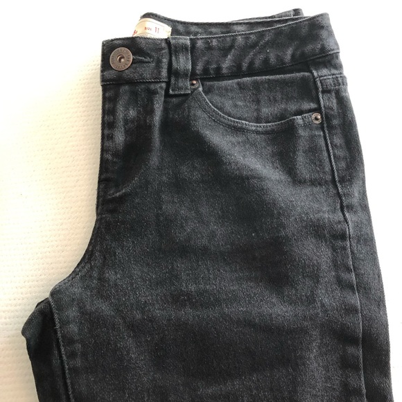 Just jeans - Picture 2 of 4